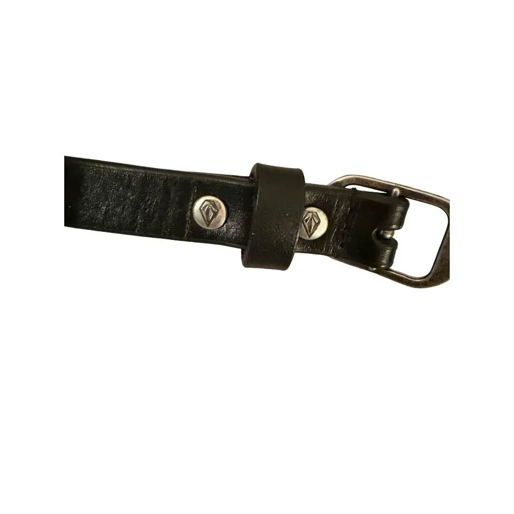 Volcom vintage mens